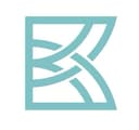 Kyros icon