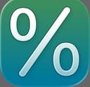 Making Cents icon