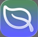 Sprouts icon