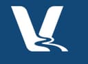 VallyPro icon