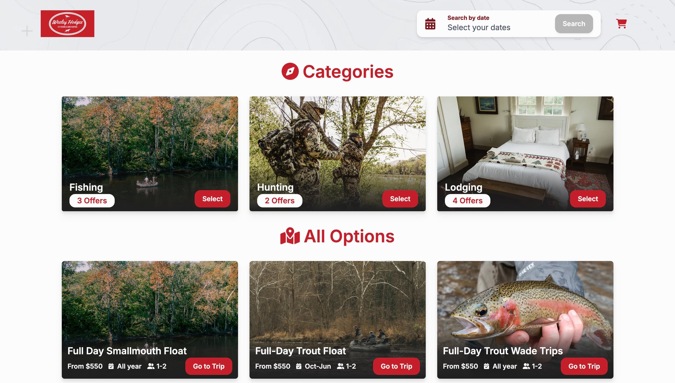 VallyPro preview